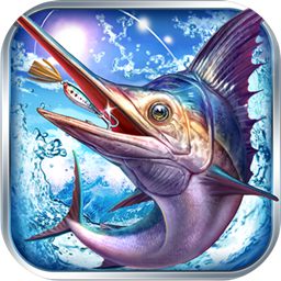 星空体育平台app
