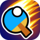 开云网页版入口app