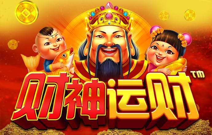 鸿博体育官方网站下载