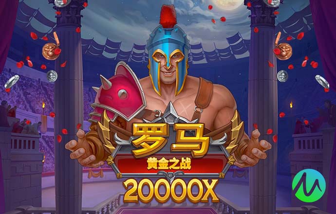 幸福宝首页进入