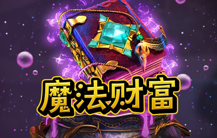 biwin体育