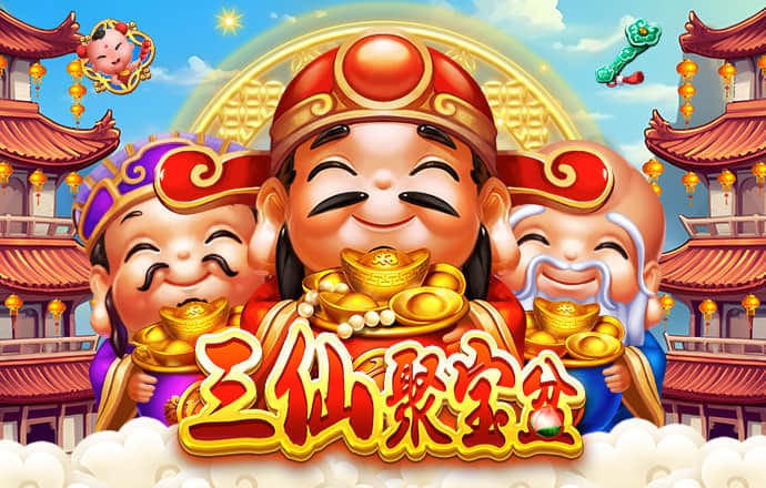 j9九游会入口